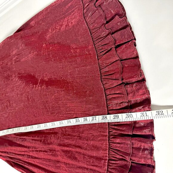 About Us Camila Mini Dress - Picture 16 of 16